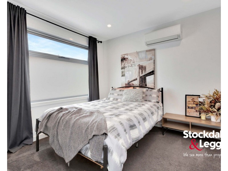 1/17 Justin Avenue, Glenroy VIC 3046