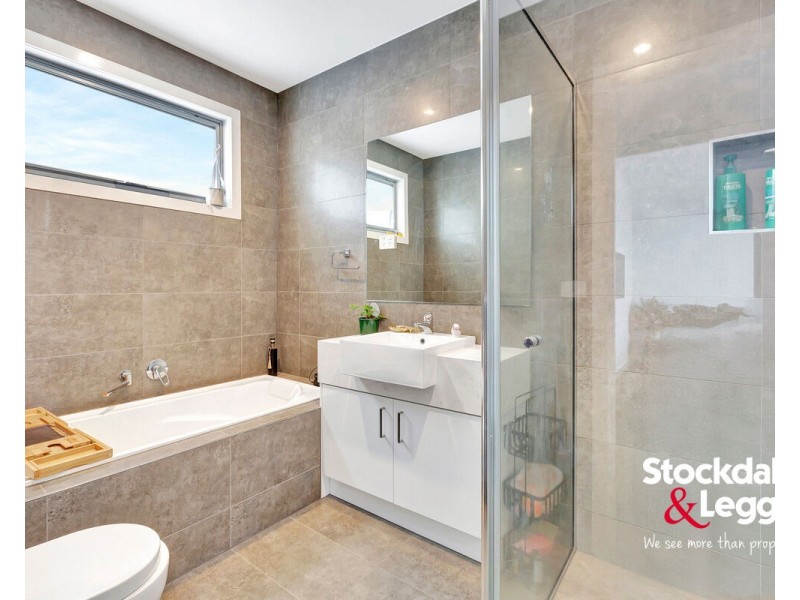 1/17 Justin Avenue, Glenroy VIC 3046