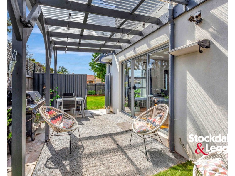 1/17 Justin Avenue, Glenroy VIC 3046