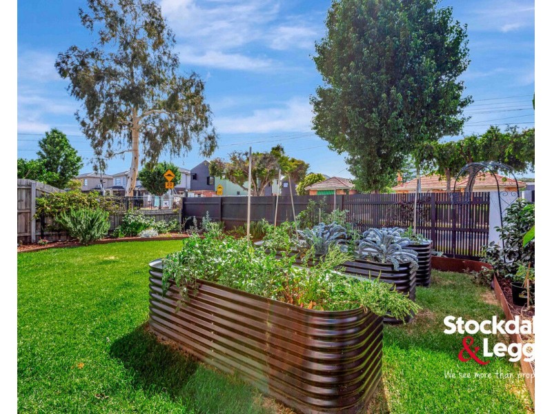 1/17 Justin Avenue, Glenroy VIC 3046