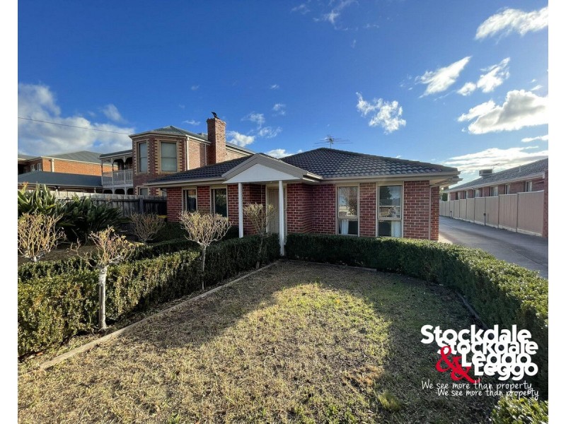 1/189 Opie Road, Albanvale VIC 3021