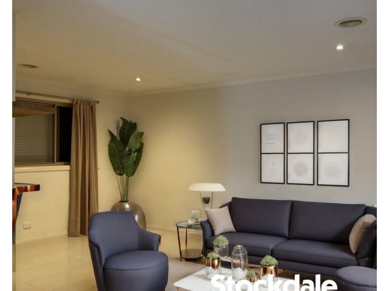 1/189 Opie Road, Albanvale VIC 3021