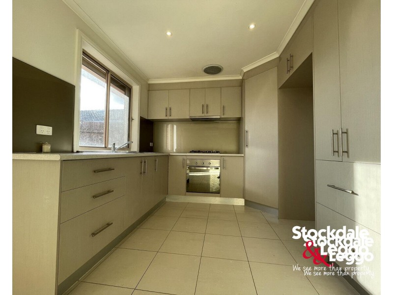 1/189 Opie Road, Albanvale VIC 3021