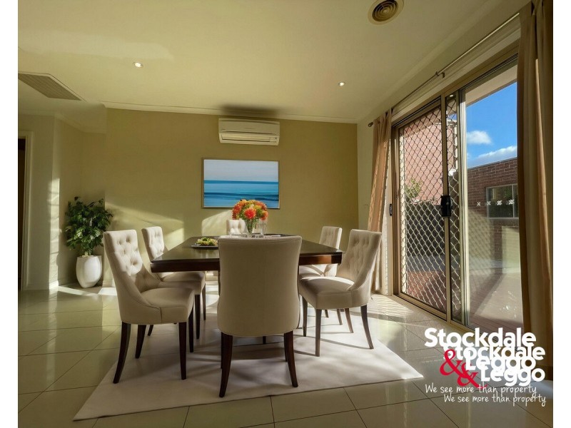 1/189 Opie Road, Albanvale VIC 3021