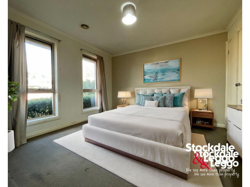 1/189 Opie Road, Albanvale VIC 3021