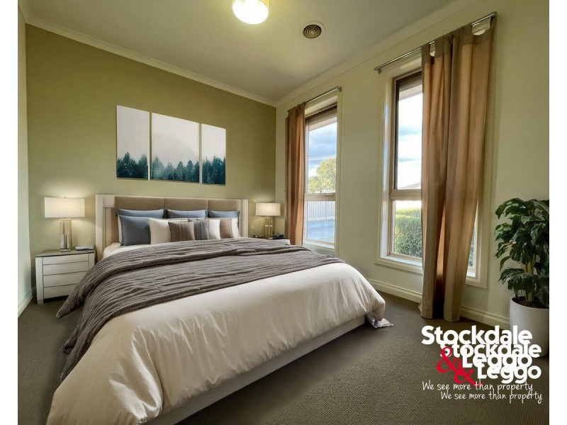 1/189 Opie Road, Albanvale VIC 3021