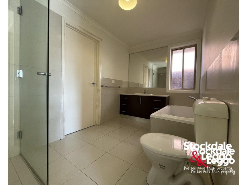 1/189 Opie Road, Albanvale VIC 3021