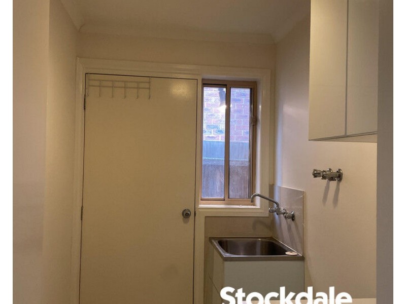 1/189 Opie Road, Albanvale VIC 3021