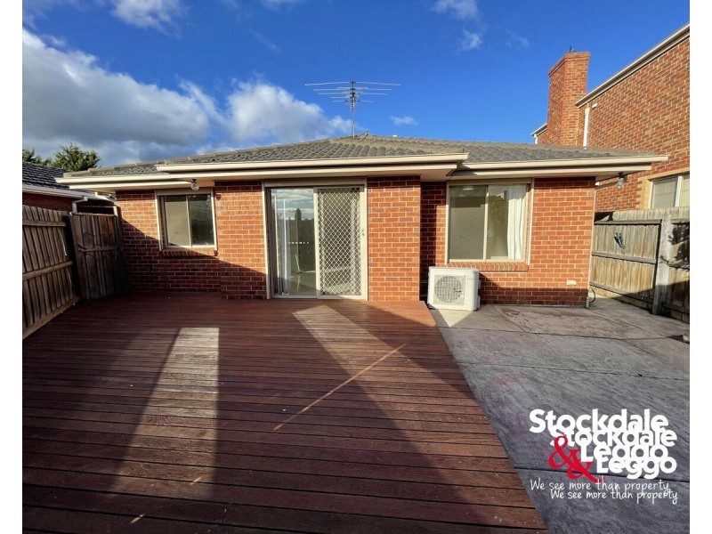 1/189 Opie Road, Albanvale VIC 3021