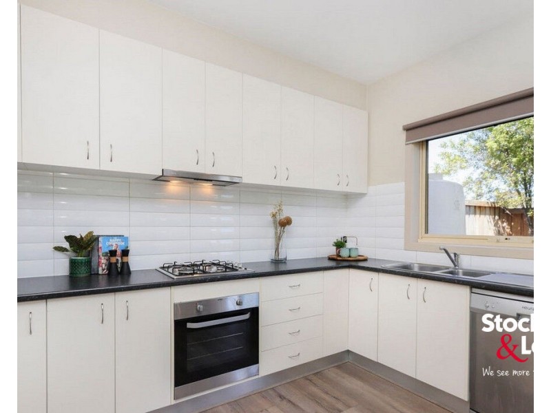 3/34-36 Vaucluse Avenue, Gladstone Park VIC 3043