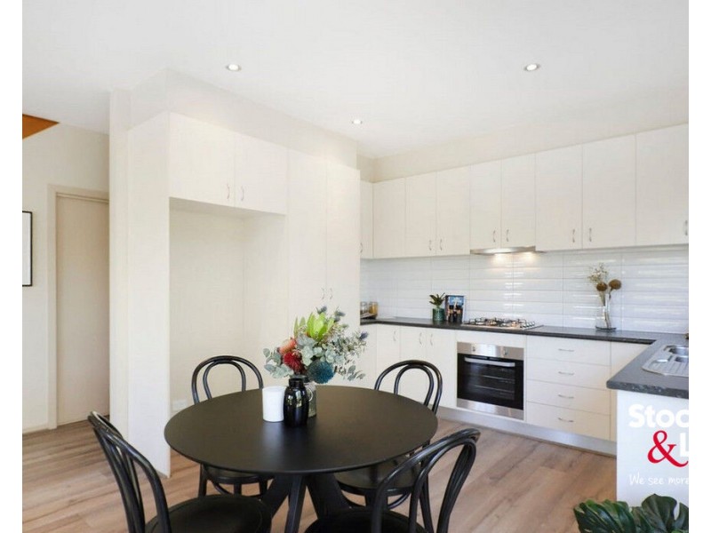 3/34-36 Vaucluse Avenue, Gladstone Park VIC 3043