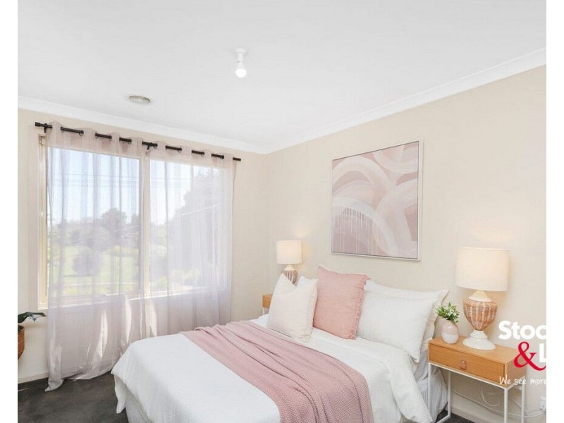 3/34-36 Vaucluse Avenue, Gladstone Park VIC 3043