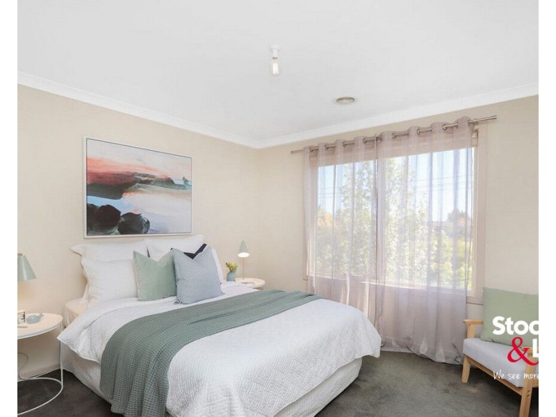 3/34-36 Vaucluse Avenue, Gladstone Park VIC 3043