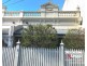 8 Duke Street, Windsor VIC 3181