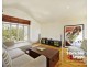 8 Duke Street, Windsor VIC 3181