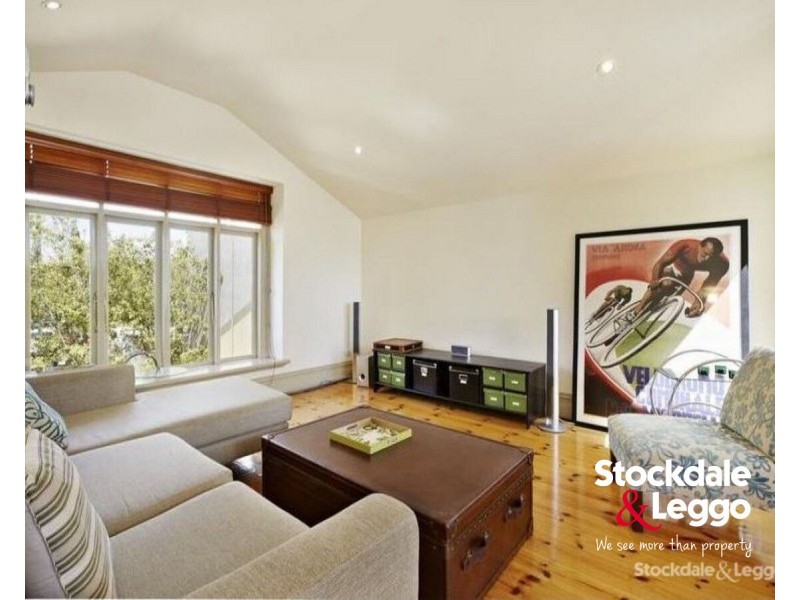8 Duke Street, Windsor VIC 3181