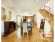 8 Duke Street, Windsor VIC 3181