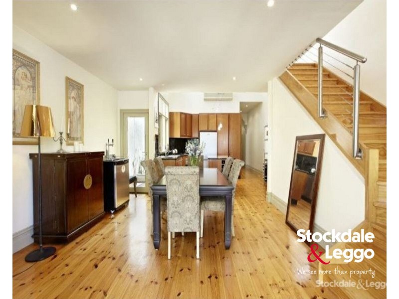 8 Duke Street, Windsor VIC 3181