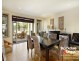 8 Duke Street, Windsor VIC 3181
