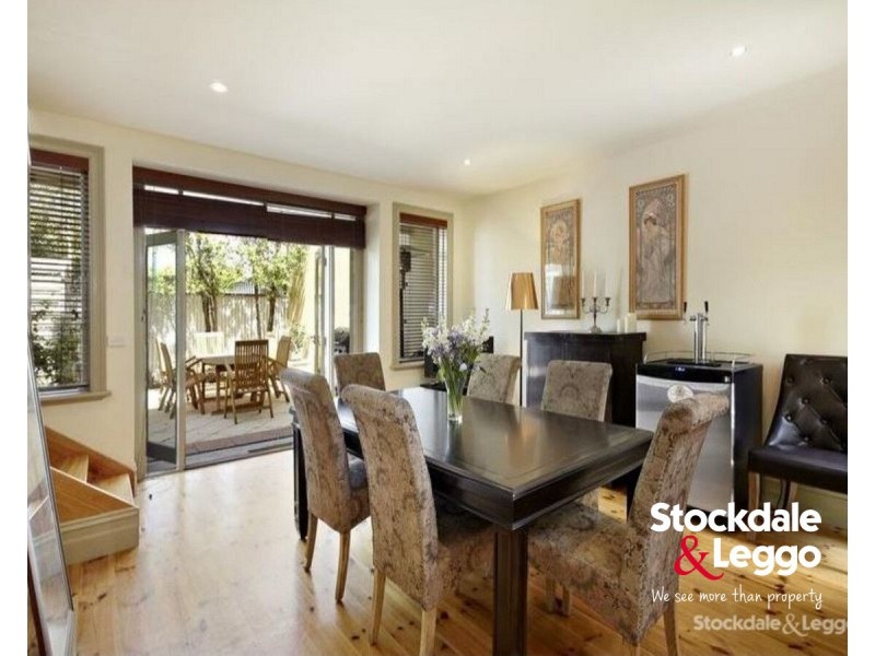 8 Duke Street, Windsor VIC 3181