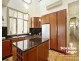 8 Duke Street, Windsor VIC 3181