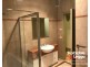 8 Duke Street, Windsor VIC 3181