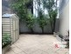 8 Duke Street, Windsor VIC 3181