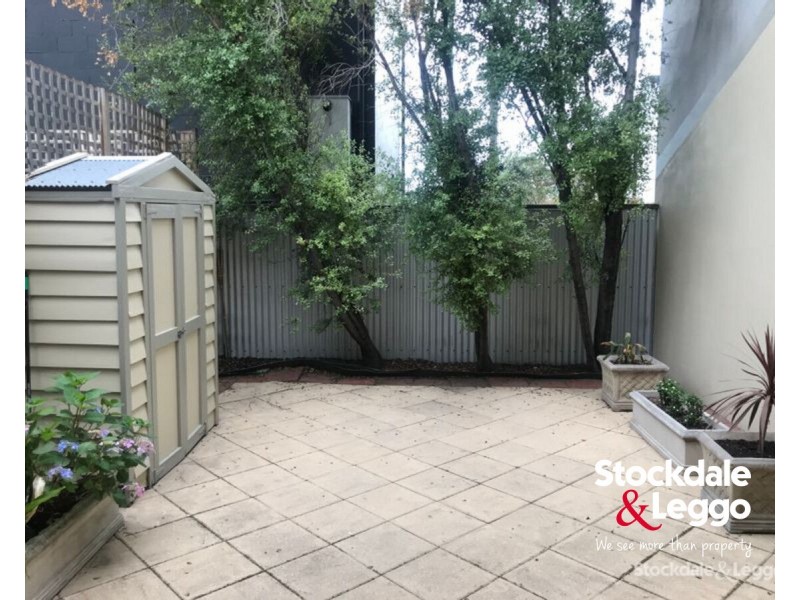 8 Duke Street, Windsor VIC 3181
