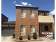 8/84 Hillcrest Drive, Westmeadows VIC 3049