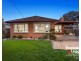 2 May Street, Glenroy VIC 3046