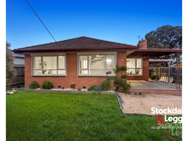 2 May Street, Glenroy VIC 3046