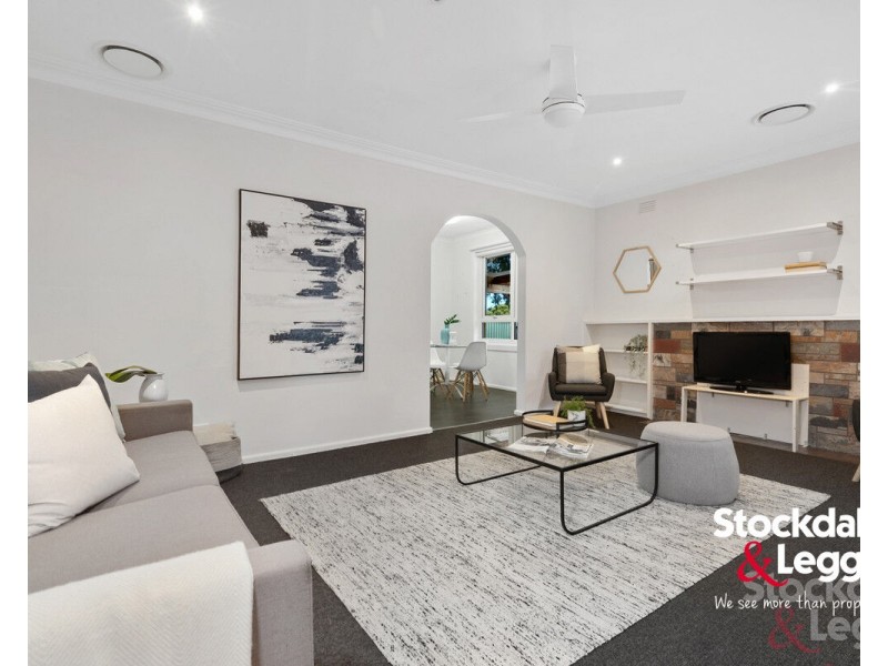 2 May Street, Glenroy VIC 3046