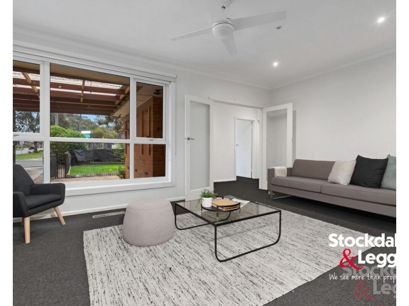 2 May Street, Glenroy VIC 3046