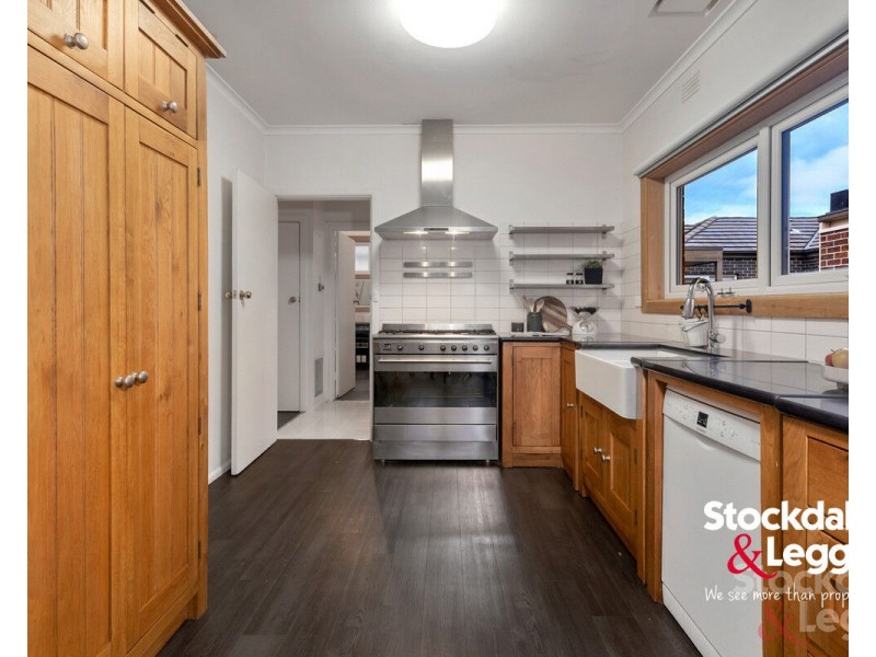 2 May Street, Glenroy VIC 3046