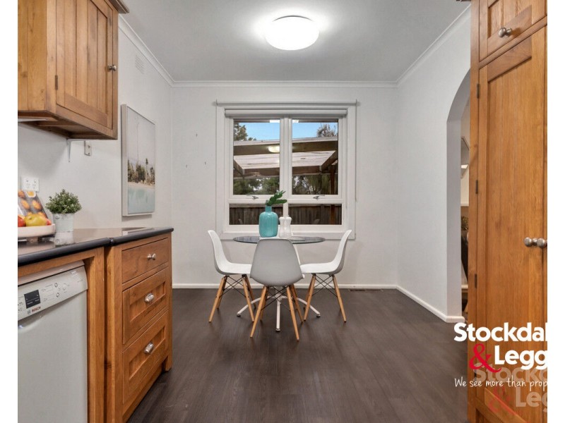 2 May Street, Glenroy VIC 3046