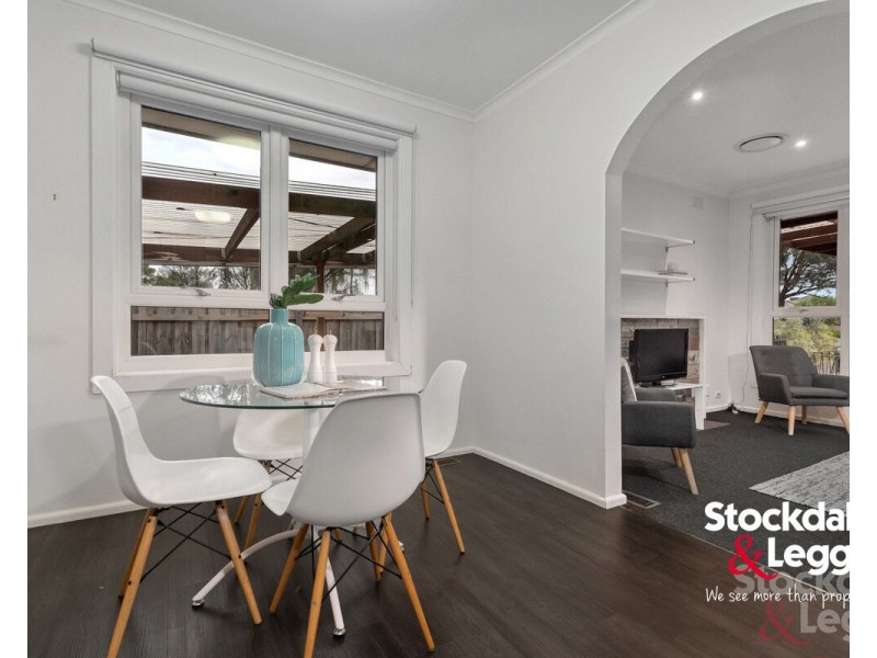 2 May Street, Glenroy VIC 3046