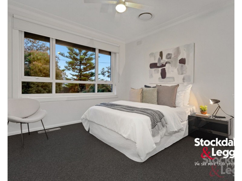 2 May Street, Glenroy VIC 3046