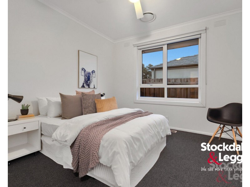2 May Street, Glenroy VIC 3046