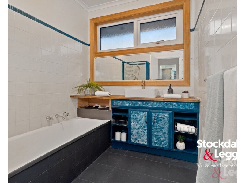 2 May Street, Glenroy VIC 3046