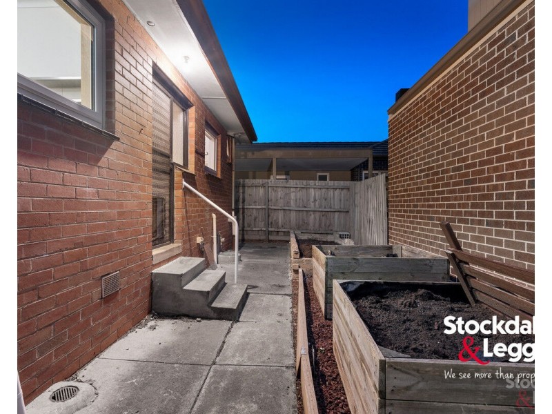 2 May Street, Glenroy VIC 3046