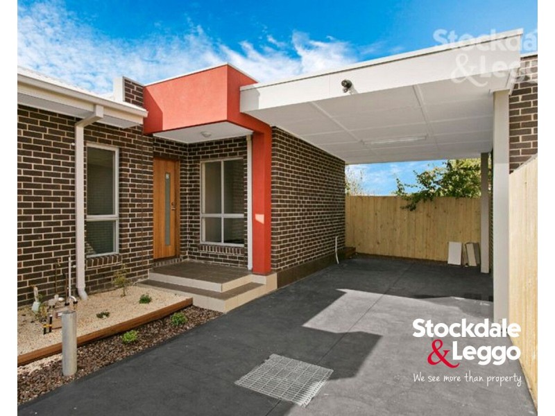 2/28 View Street, Glenroy VIC 3046