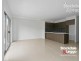 2/28 View Street, Glenroy VIC 3046