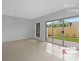 2/28 View Street, Glenroy VIC 3046