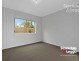 2/28 View Street, Glenroy VIC 3046