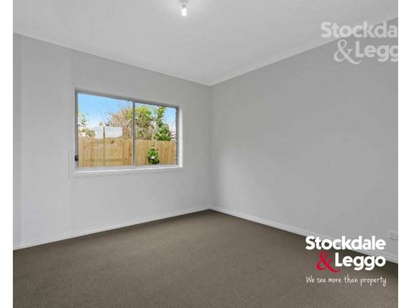 2/28 View Street, Glenroy VIC 3046