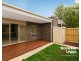 2/28 View Street, Glenroy VIC 3046