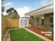 2/28 View Street, Glenroy VIC 3046