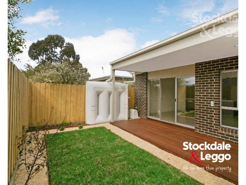 2/28 View Street, Glenroy VIC 3046
