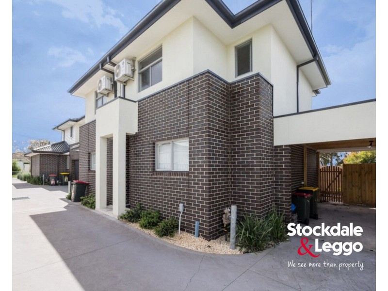 3/7 Martell Street, Broadmeadows VIC 3047