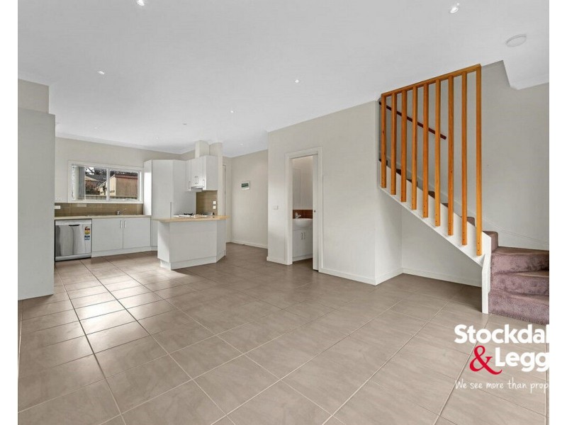 3/7 Martell Street, Broadmeadows VIC 3047